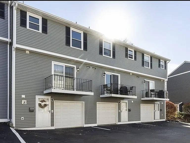 1251 Pawtucket Blvd #36 — Photo 8
