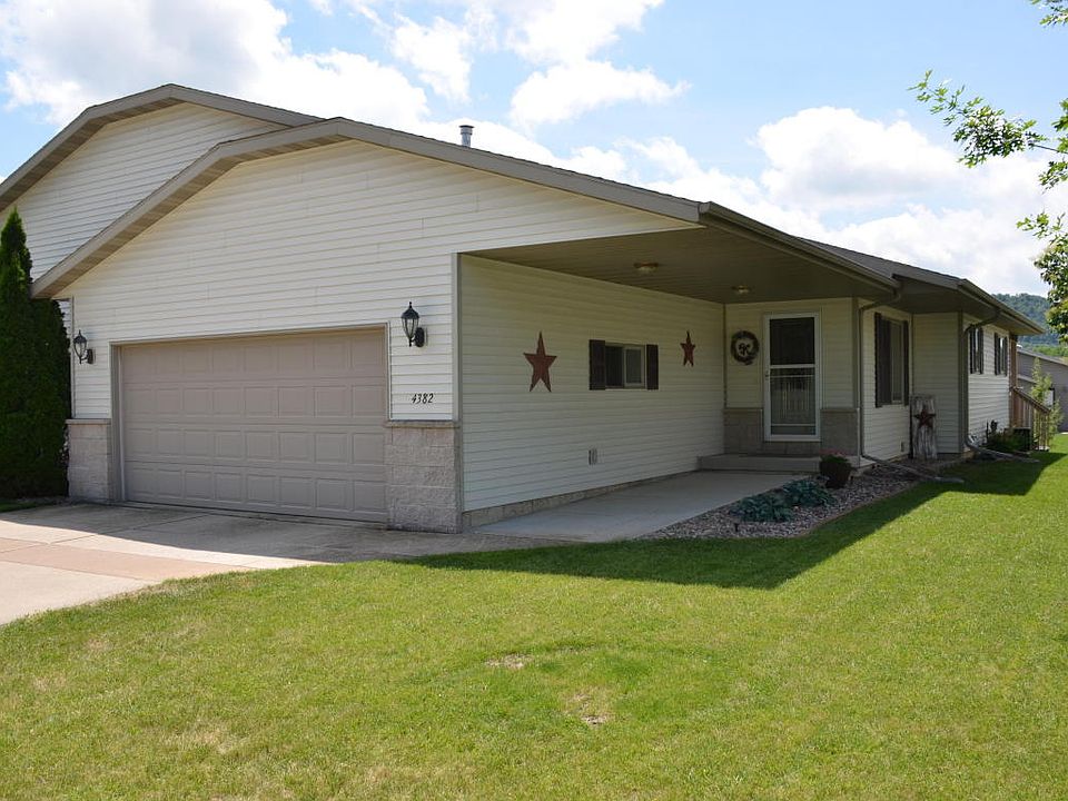 1st image of 4382 Mariah Dr N