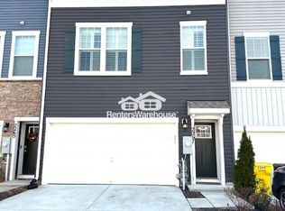 2267 Kelston Pl, Odenton, MD 21113