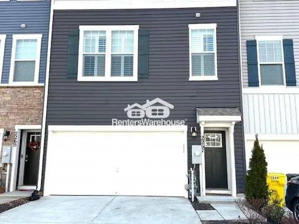 2267 Kelston Pl, Odenton, MD 21113