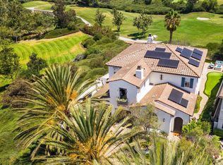 523 Via El Risco, San Clemente, CA 92673