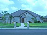 1st image of 2908 Wisteria Ave