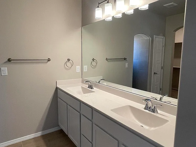 4718 S Monzano St SW — Photo 14
