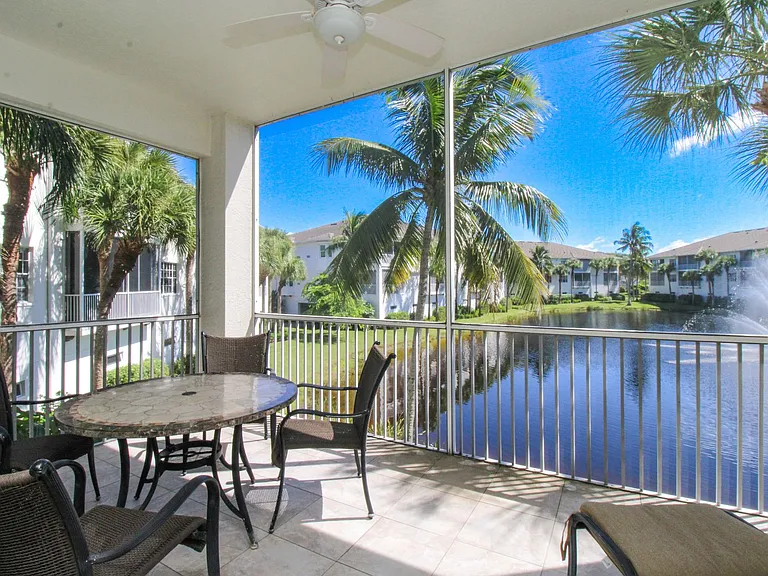 825 Bentwater Cir #101 — Photo 20
