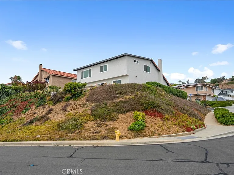 3404 Hightide Dr — Photo 42