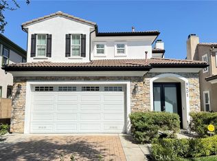 9401 Longden Ave, Temple City, CA 91780