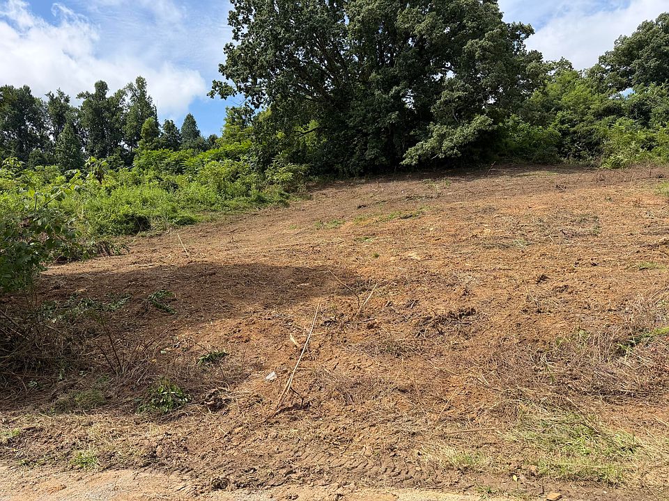 1st image of LOT 44 Coral Ln
