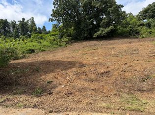LOT 44 Coral Ln, Mount Vernon, KY 40456