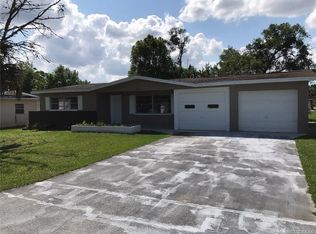 66 S Lee St, Beverly Hills, FL 34465