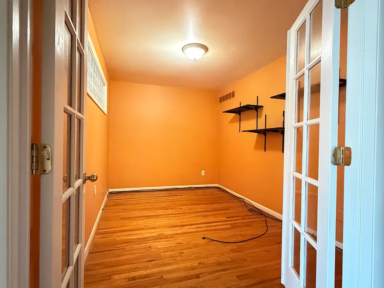 16225 Roanoke St #101 — Photo 21