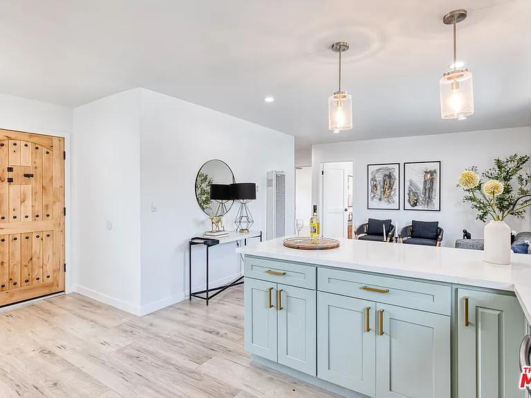 2318 Glover Pl #3 — Photo 5