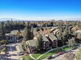 1146 Yarwood Ct, San Jose, CA 95128