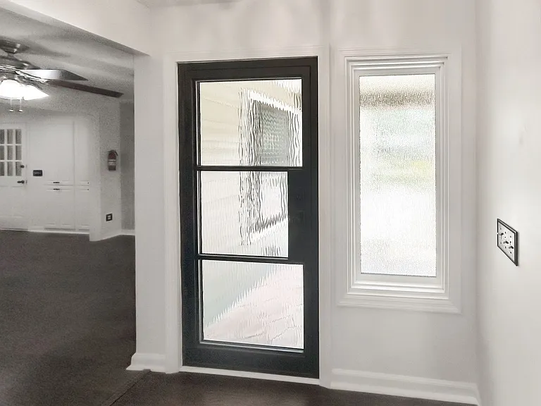 3340 Preakness Ct — Photo 4