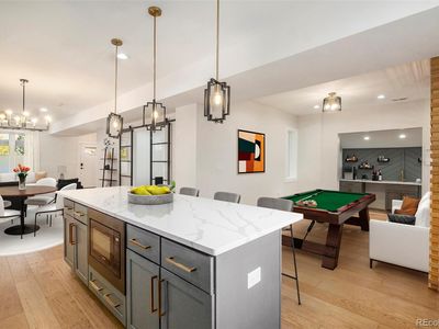 343 Elati Street, Denver, CO, 80223
