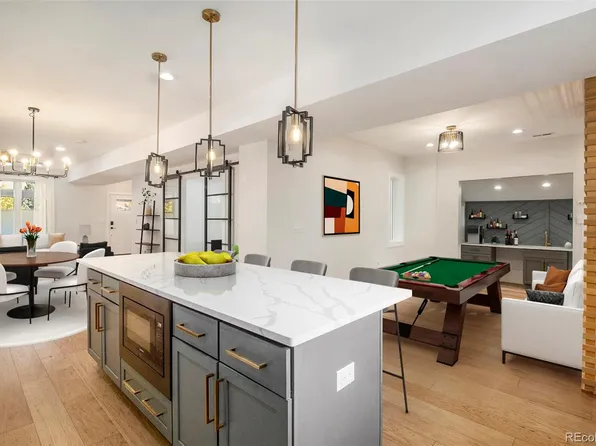 343 Elati Street, Denver, CO 80223