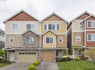 2511 NW 2nd Ter, Gresham, OR 97030