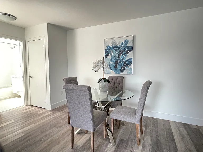 1477 Birchmount Rd — Photo 13