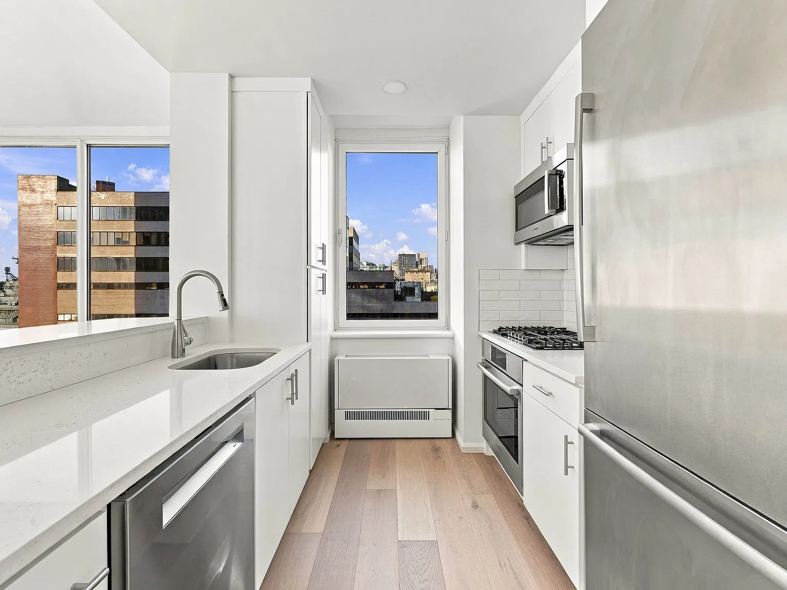 635 West 42nd Street — Photo 3