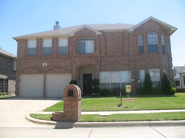 218 Flushing Quail Seller provides 1 yr Res. Service Contract
