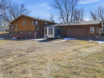 306 Vine St, Tabor, IA, 51653