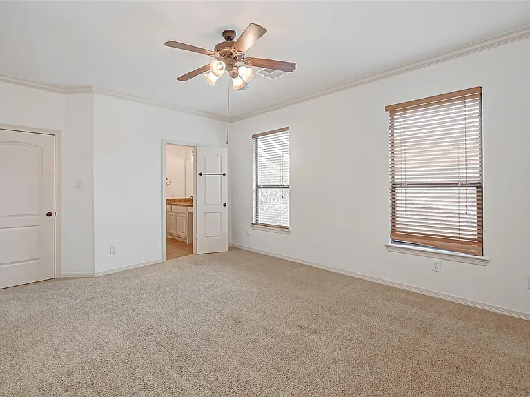 3218 Westridge St — Photo 33