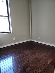 Rented by City Living