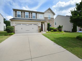 19 Velmere Dr, Simpsonville, SC 29681
