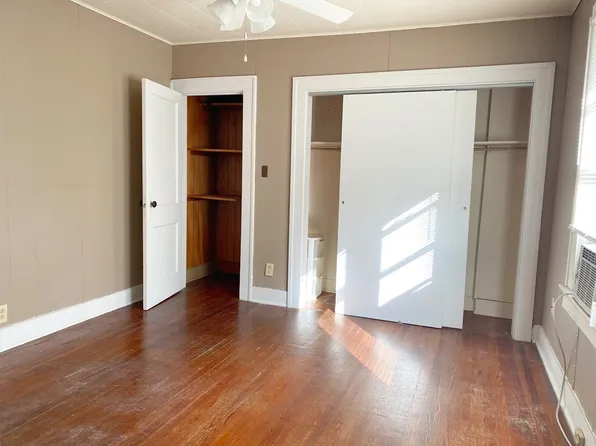 1912 Chamberlin St APT B, Orlando, FL 32806