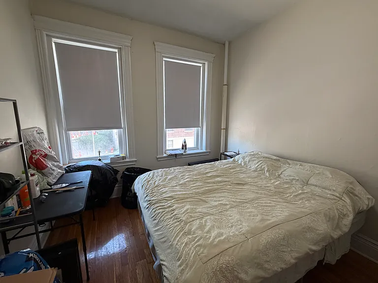 5 Walbridge St #7 — Photo 19
