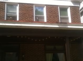 80 Hickory St, Pittsburgh, PA