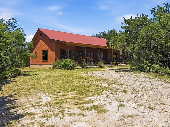 5th image of 423 Kahn Dr