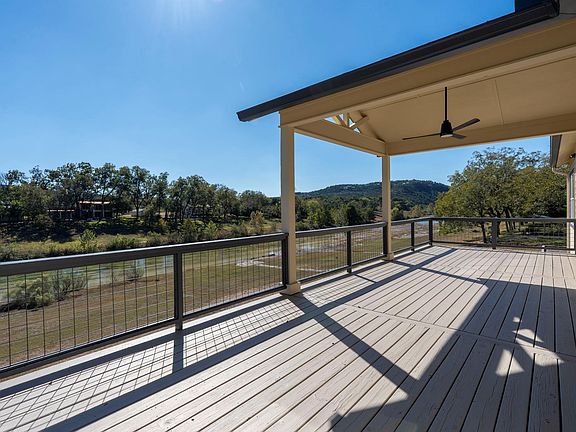 4th image of 1830 Flite Acres Rd