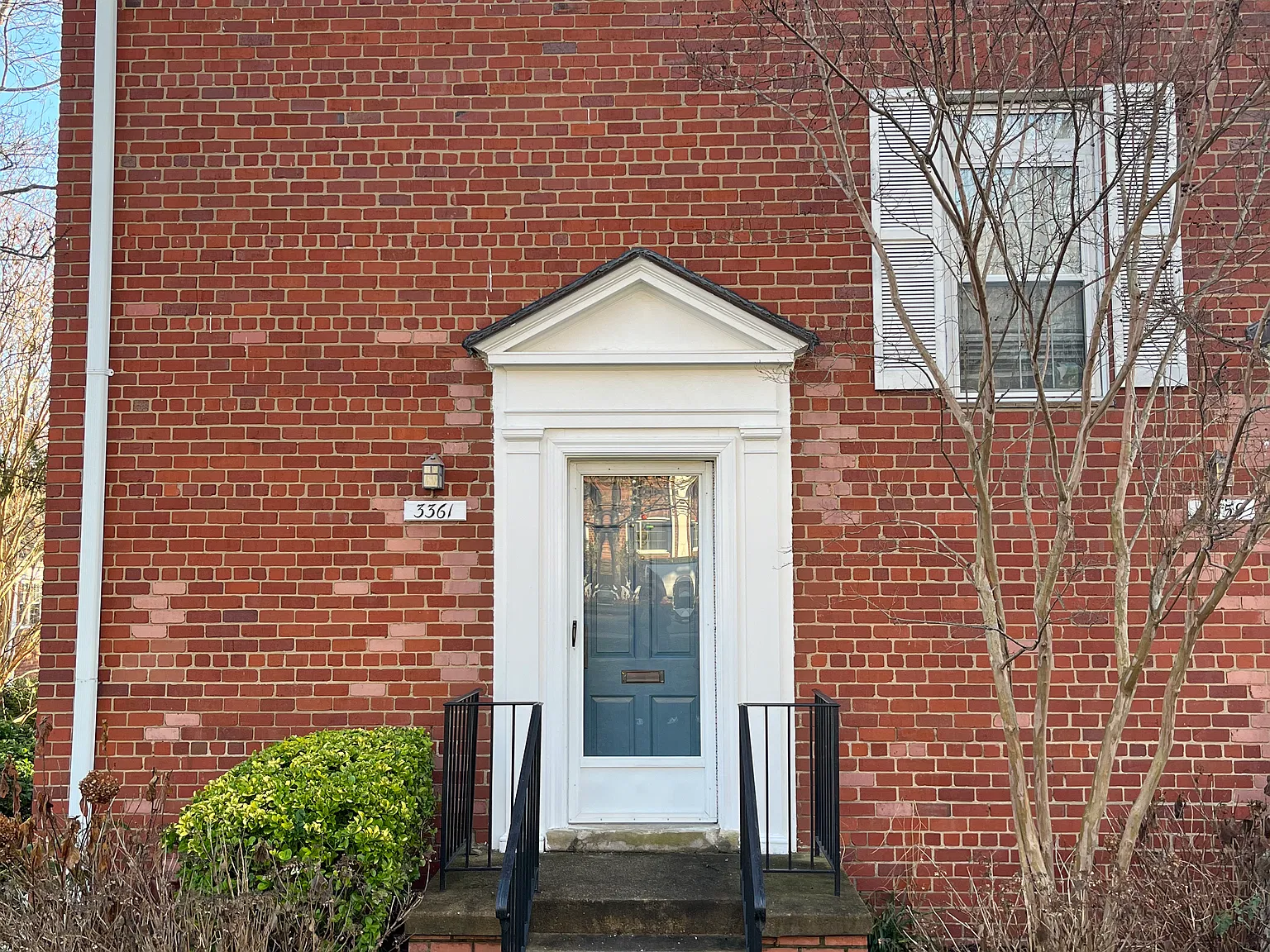 1 bed, 750 sqft, $2,100 — Photo 1