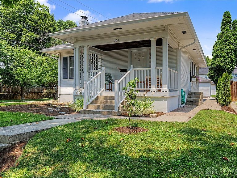 Listing photo 3