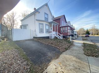 1690 Lake Blvd, Schenectady, NY