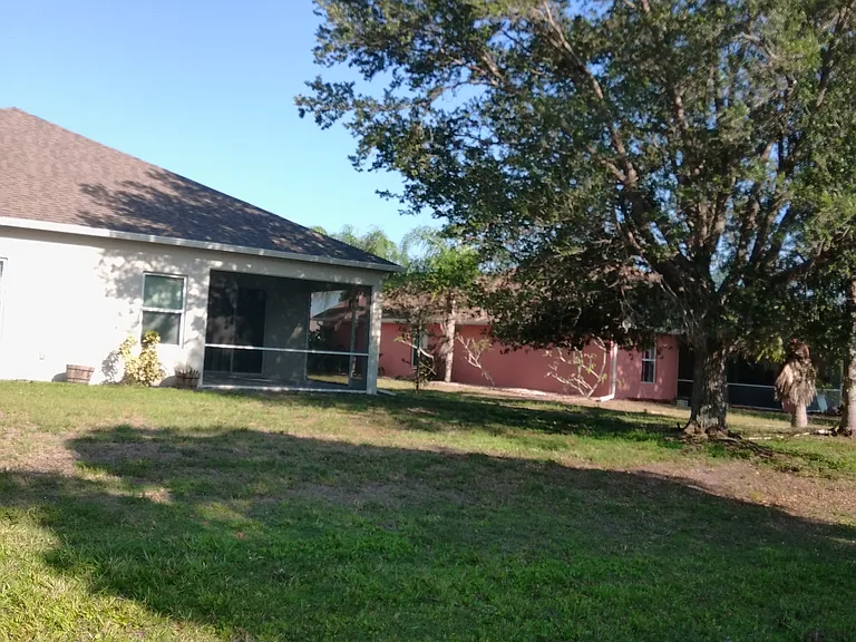 177 Castile Ct — Photo 11