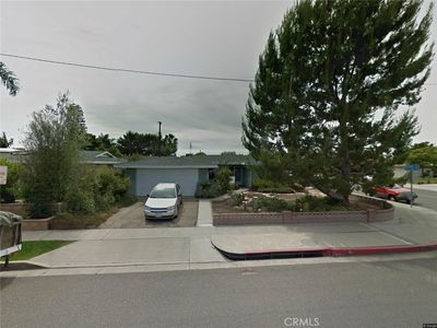 2983 Royal Palm Dr, Costa Mesa, CA, 92626