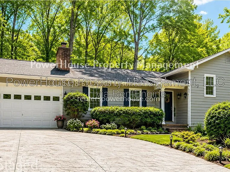 4453 Old Mabry Pl NE — Photo 51