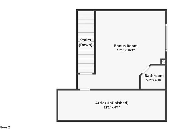 3rd image of this home
