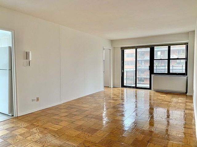 1st image of 345 E 80th St APT 7B