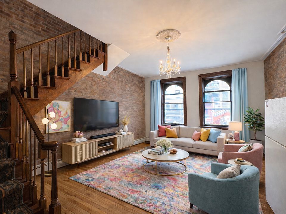 1st image of 130 W 78th St APT 4-A