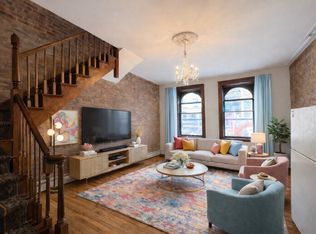 130 W 78th St APT 4-A, New York, NY 10024