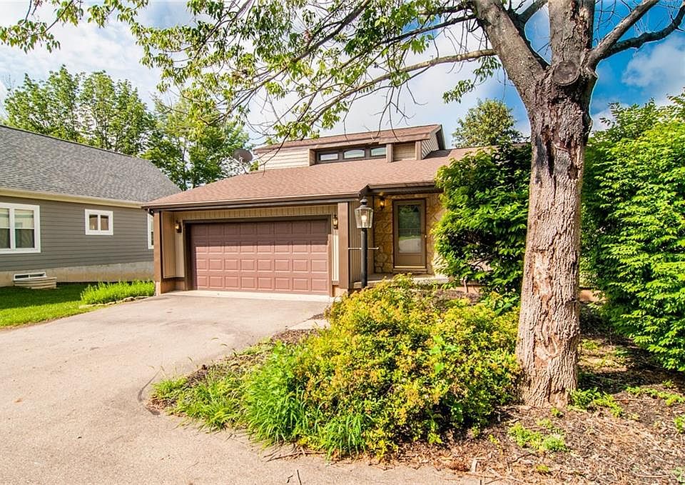 727 Lakengren Cv, Eaton, OH 45320 Zillow