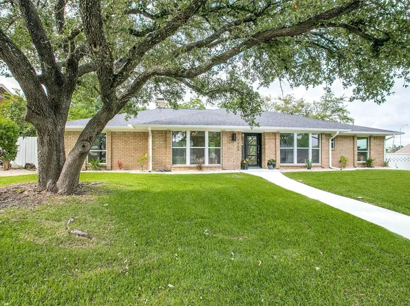 7208 Fernmeadow Dr, Dallas, TX 75248
