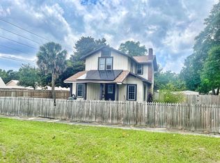554 S 11th St, Defuniak Springs, FL 32435