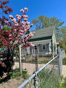 326 E Dale Ave, Muskegon, MI, 49442