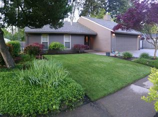 520 Rockwood St SE, Salem, OR 97306
