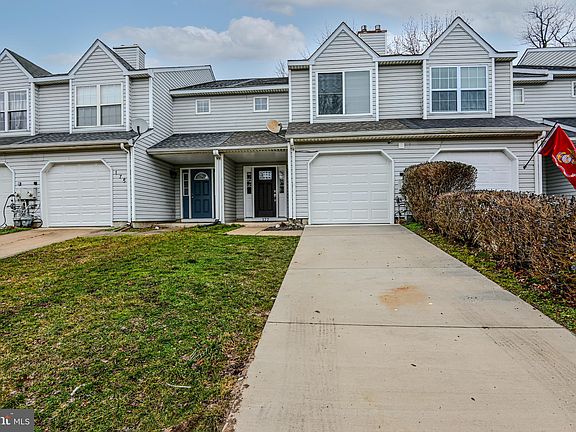 3rd image of 177 Auckland Dr