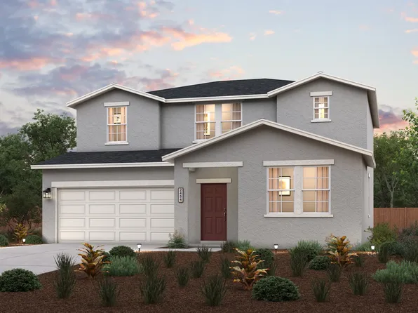 6076 W Saginaw Way, Fresno, CA 93723