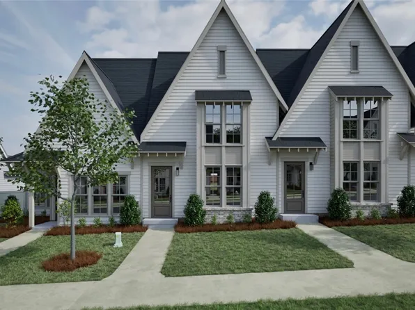 3193 Bottle Way, Auburn, AL 36830